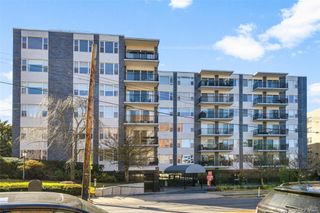 20 Old Mamaroneck Road 7G, White Plains, NY 10605