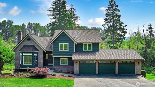 17576 136th Place SE, Monroe, WA 98272