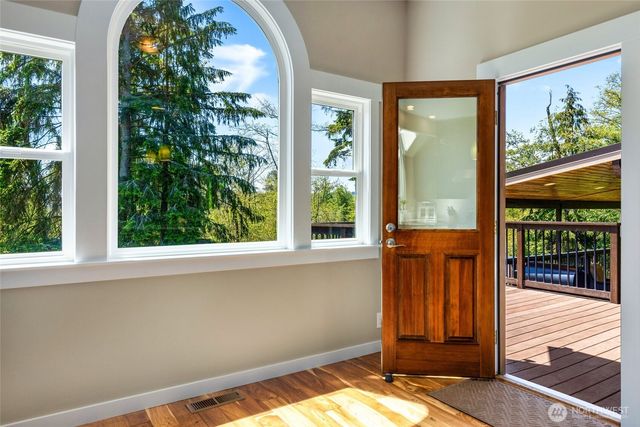 17576 136th Place SE, Monroe, WA 98272