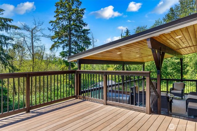 17576 136th Place SE, Monroe, WA 98272