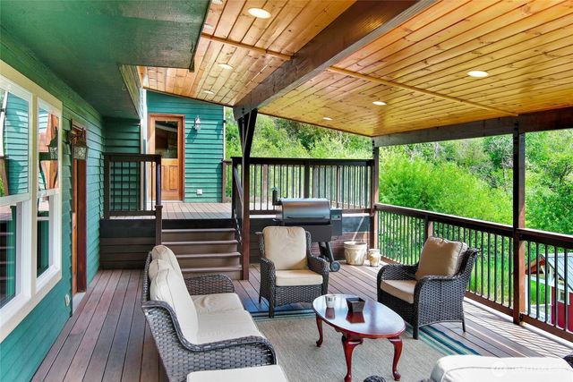 17576 136th Place SE, Monroe, WA 98272