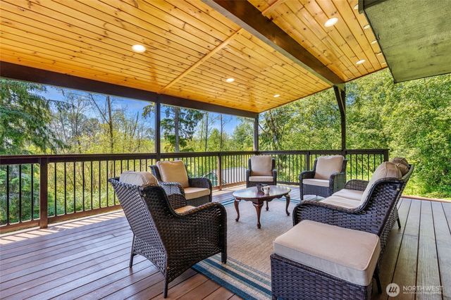 17576 136th Place SE, Monroe, WA 98272