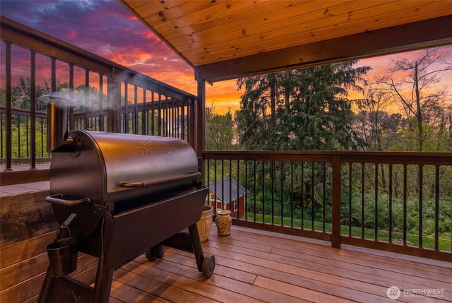 17576 136th Place SE, Monroe, WA 98272