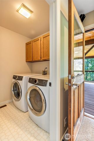 17576 136th Place SE, Monroe, WA 98272