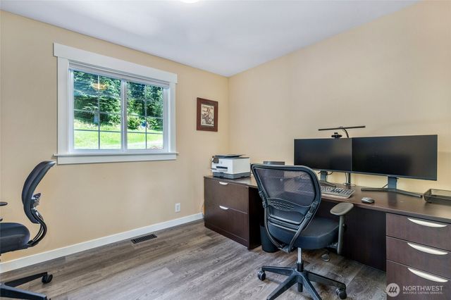 17576 136th Place SE, Monroe, WA 98272