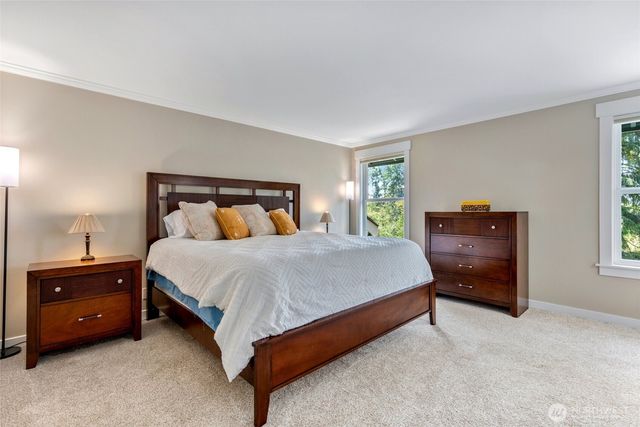 17576 136th Place SE, Monroe, WA 98272