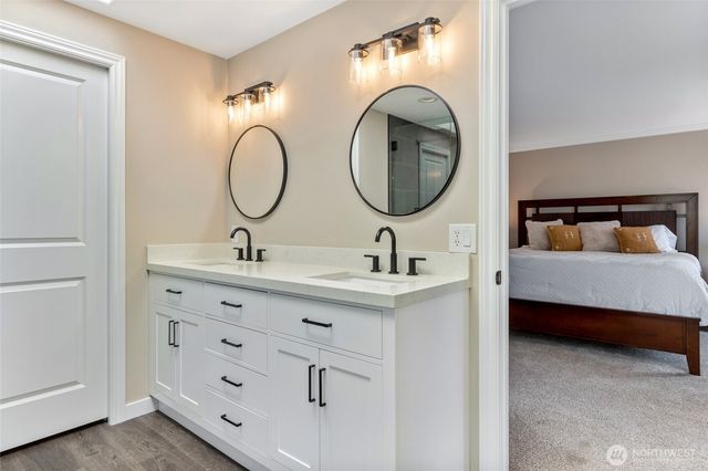 17576 136th Place SE, Monroe, WA 98272