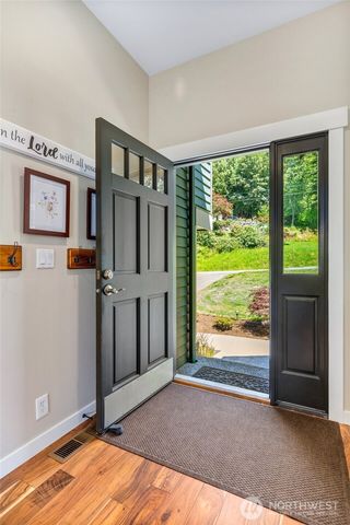 17576 136th Place SE, Monroe, WA 98272