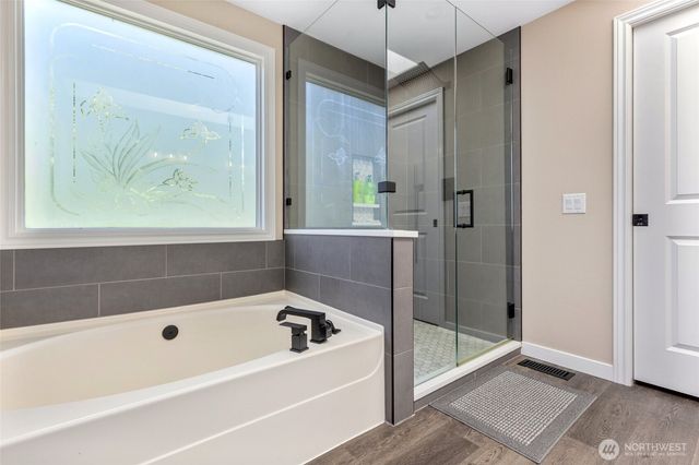 17576 136th Place SE, Monroe, WA 98272