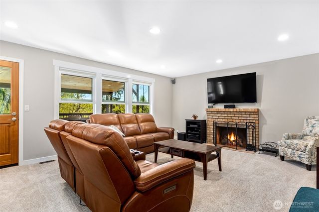 17576 136th Place SE, Monroe, WA 98272