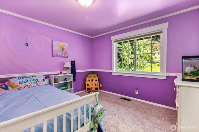 17576 136th Place SE, Monroe, WA 98272