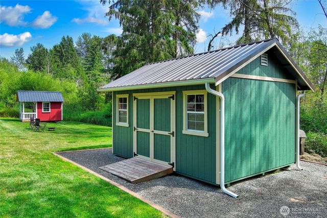 17576 136th Place SE, Monroe, WA 98272