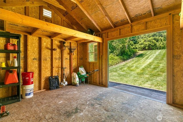 17576 136th Place SE, Monroe, WA 98272