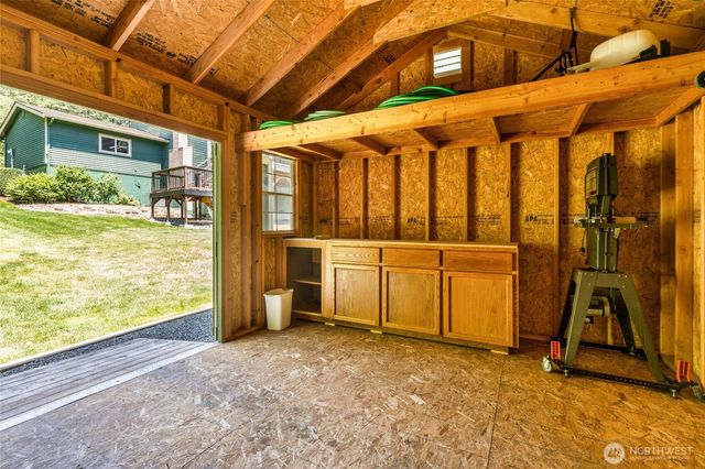 17576 136th Place SE, Monroe, WA 98272