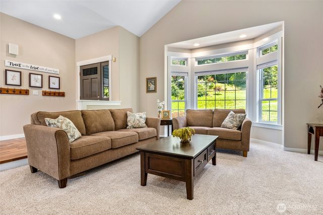 17576 136th Place SE, Monroe, WA 98272