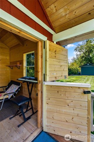 17576 136th Place SE, Monroe, WA 98272