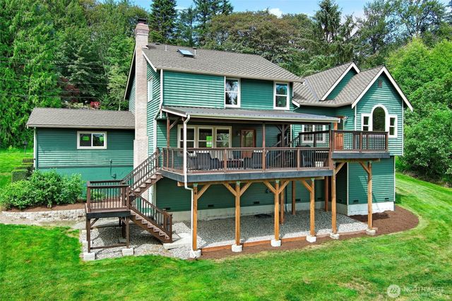 17576 136th Place SE, Monroe, WA 98272