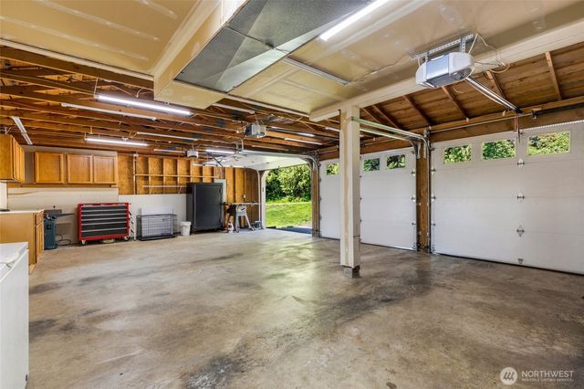 17576 136th Place SE, Monroe, WA 98272