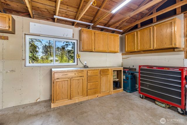 17576 136th Place SE, Monroe, WA 98272
