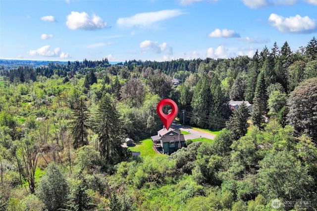 17576 136th Place SE, Monroe, WA 98272