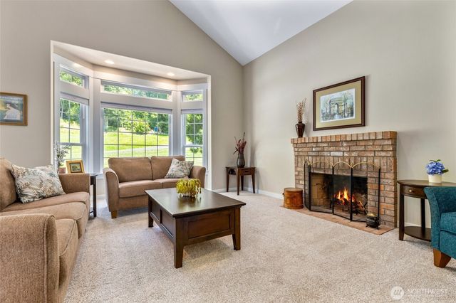 17576 136th Place SE, Monroe, WA 98272
