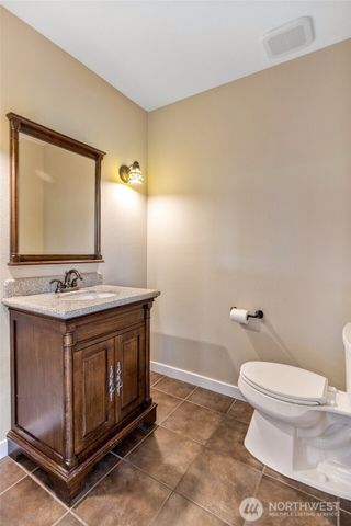 17576 136th Place SE, Monroe, WA 98272