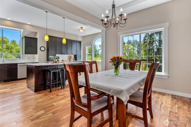 17576 136th Place SE, Monroe, WA 98272