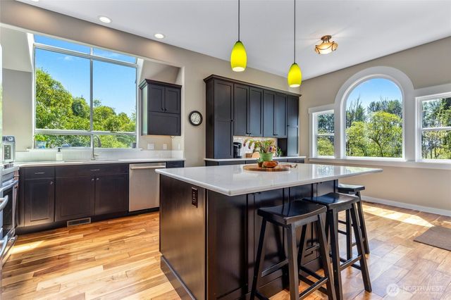 17576 136th Place SE, Monroe, WA 98272