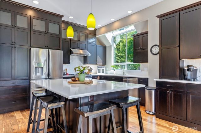 17576 136th Place SE, Monroe, WA 98272
