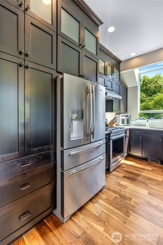 17576 136th Place SE, Monroe, WA 98272