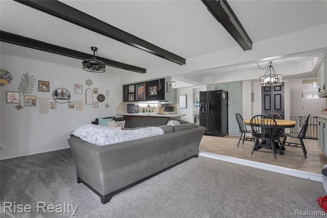 5407 Fairview Drive, Grand Blanc, MI 48439