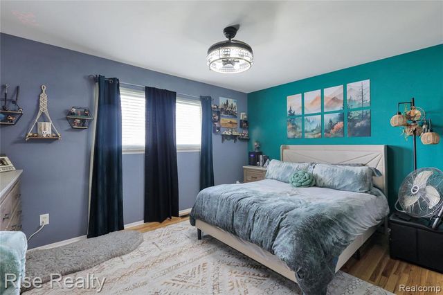 5407 Fairview Drive, Grand Blanc, MI 48439