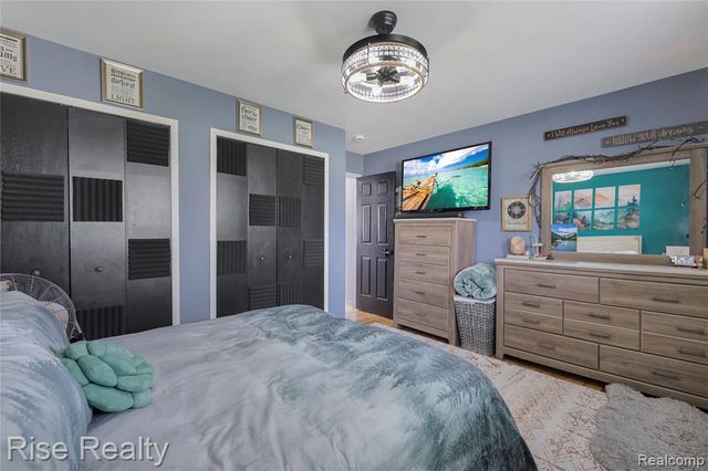 5407 Fairview Drive, Grand Blanc, MI 48439