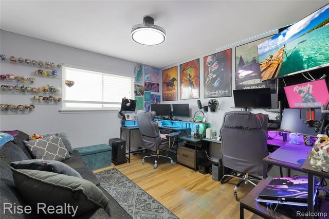 5407 Fairview Drive, Grand Blanc, MI 48439