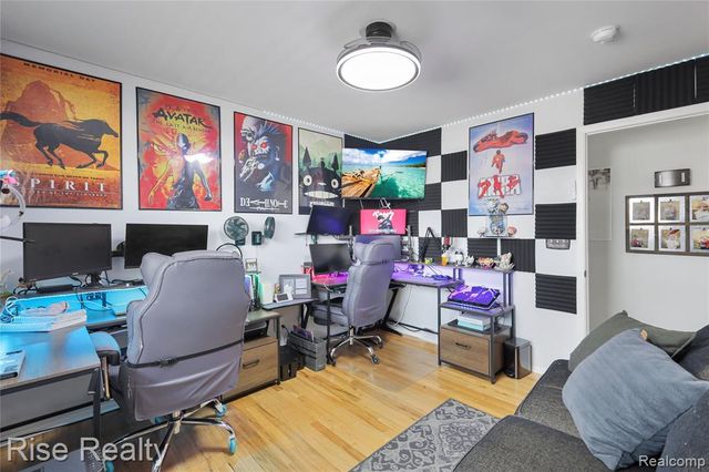 5407 Fairview Drive, Grand Blanc, MI 48439