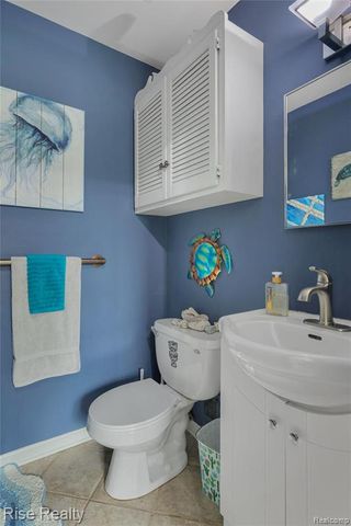 5407 Fairview Drive, Grand Blanc, MI 48439