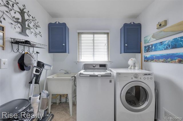 5407 Fairview Drive, Grand Blanc, MI 48439