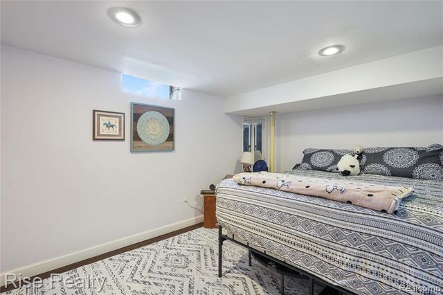 5407 Fairview Drive, Grand Blanc, MI 48439