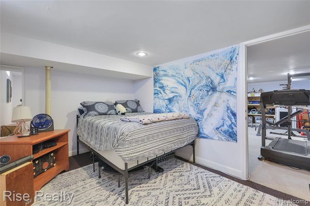 5407 Fairview Drive, Grand Blanc, MI 48439