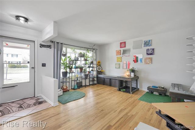 5407 Fairview Drive, Grand Blanc, MI 48439