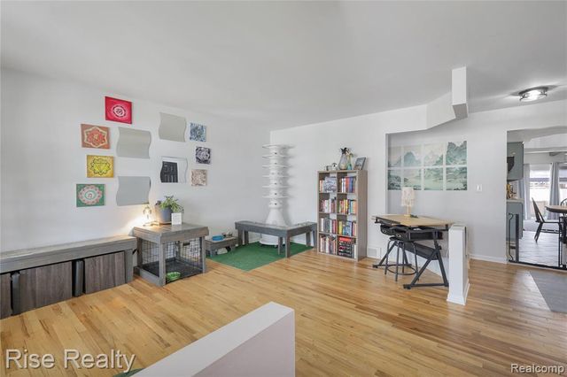 5407 Fairview Drive, Grand Blanc, MI 48439