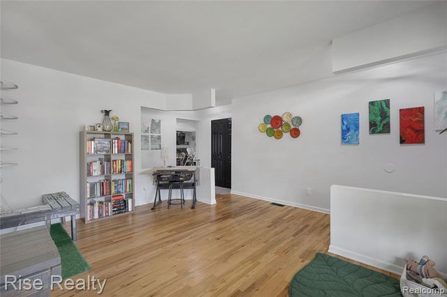 5407 Fairview Drive, Grand Blanc, MI 48439