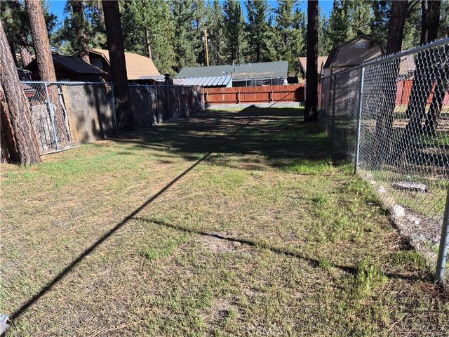 839 E Big Bear Boulevard, Big Bear City, CA 92314