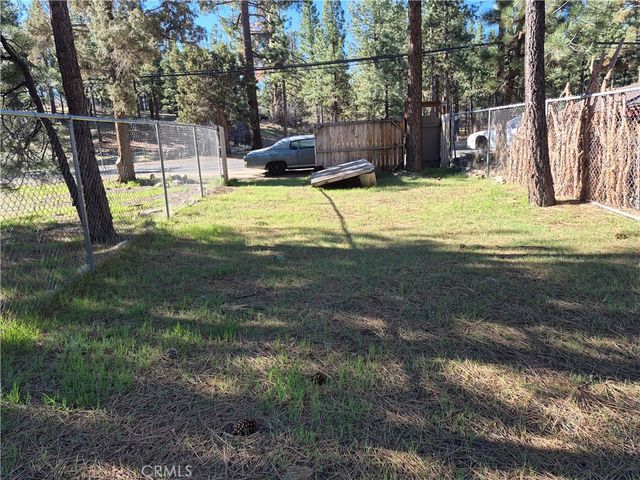839 E Big Bear Boulevard, Big Bear City, CA 92314