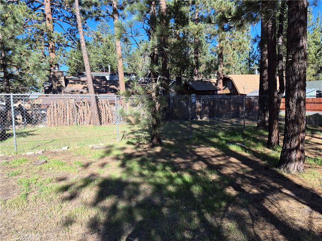 839 E Big Bear Boulevard, Big Bear City, CA 92314