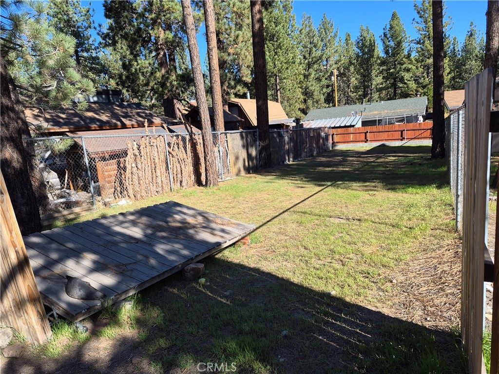 839 E Big Bear Boulevard, Big Bear City, CA 92314
