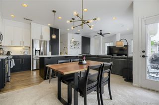 13072 Grant Circle E C, Thornton, CO 80241