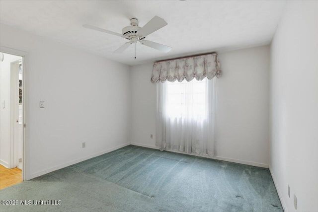 144 Colonial Circle, Jackson, MS 39211