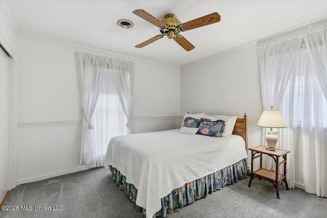 144 Colonial Circle, Jackson, MS 39211