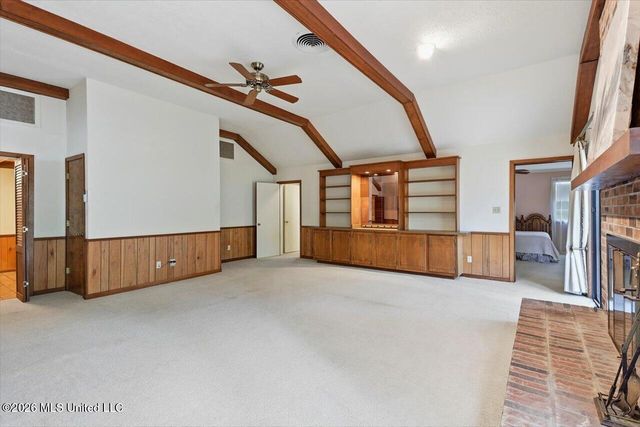 144 Colonial Circle, Jackson, MS 39211
